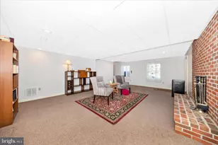1149 Marthas Ct E, Knoxville, MD 21758 - Photo 33