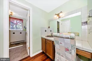1149 Marthas Ct E, Knoxville, MD 21758 - Photo 23