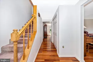 1149 Marthas Ct E, Knoxville, MD 21758 - Photo 5