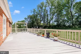 1149 Marthas Ct E, Knoxville, MD 21758 - Photo 49