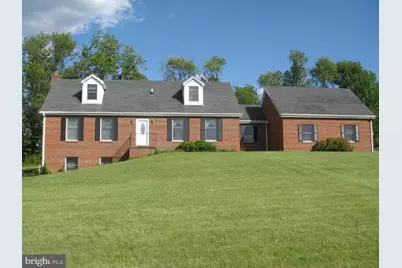 1149 Marthas Court E, Knoxville, MD 21758 - Photo 1