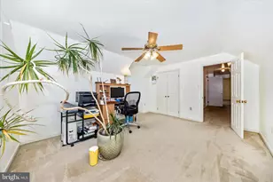 1149 Marthas Ct E, Knoxville, MD 21758 - Photo 29