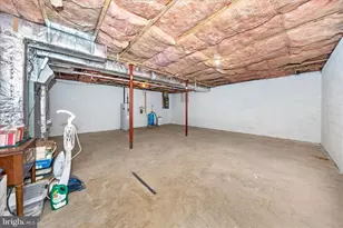 1149 Marthas Ct E, Knoxville, MD 21758 - Photo 35