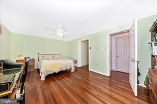 1149 Marthas Ct E, Knoxville, MD 21758 - Photo 21