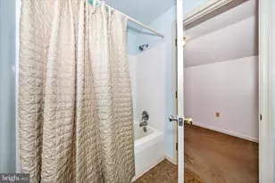 1149 Marthas Ct E, Knoxville, MD 21758 - Photo 31