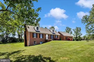 1149 Marthas Ct E, Knoxville, MD 21758 - Photo 39