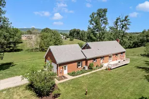 1149 Marthas Ct E, Knoxville, MD 21758 - Photo 45