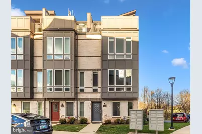 1514 Trafalgar Lane, Frederick, MD 21701 - Photo 1