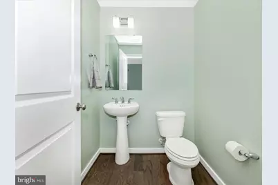 1514 Trafalgar Lane, Frederick, MD 21701 - Photo 27