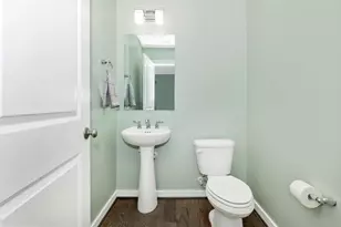 1514 Trafalgar Ln, Frederick, MD 21701 - Photo 27