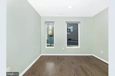 1514 Trafalgar Lane, Frederick, MD 21701 - Photo 31