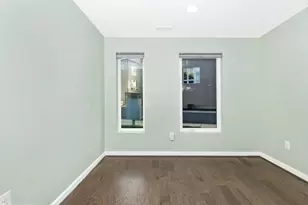1514 Trafalgar Ln, Frederick, MD 21701 - Photo 31