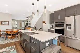 1514 Trafalgar Ln, Frederick, MD 21701 - Photo 5