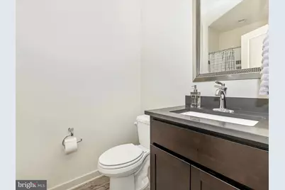 1514 Trafalgar Lane, Frederick, MD 21701 - Photo 17