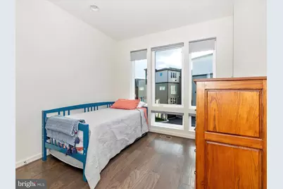 1514 Trafalgar Lane, Frederick, MD 21701 - Photo 41