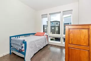 1514 Trafalgar Ln, Frederick, MD 21701 - Photo 41