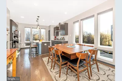 1514 Trafalgar Lane, Frederick, MD 21701 - Photo 3