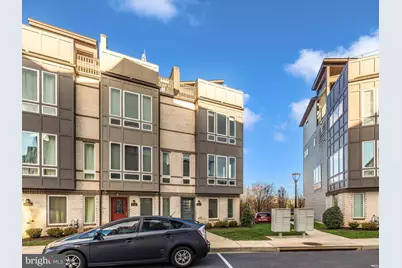 1514 Trafalgar Lane, Frederick, MD 21701 - Photo 45