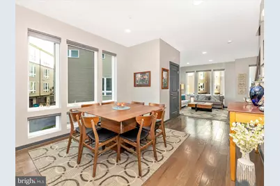 1514 Trafalgar Lane, Frederick, MD 21701 - Photo 7