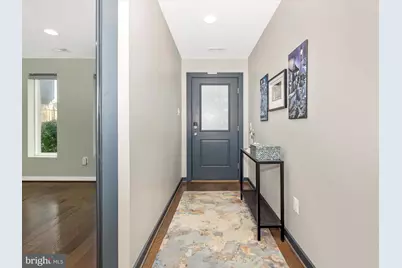 1514 Trafalgar Lane, Frederick, MD 21701 - Photo 23