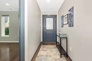 1514 Trafalgar Ln, Frederick, MD 21701 - Photo 23