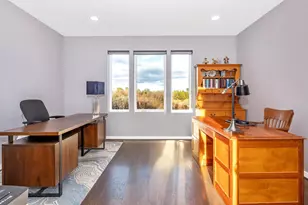 1514 Trafalgar Ln, Frederick, MD 21701 - Photo 19