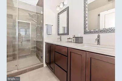 1514 Trafalgar Lane, Frederick, MD 21701 - Photo 13