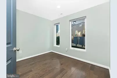 1514 Trafalgar Lane, Frederick, MD 21701 - Photo 25