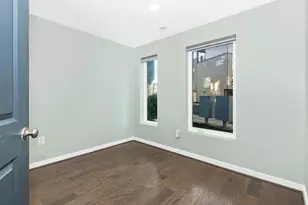 1514 Trafalgar Ln, Frederick, MD 21701 - Photo 25