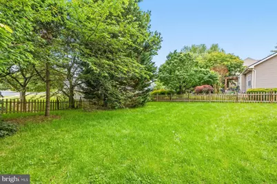 100 Crossing Pointe Court, Frederick, MD 21702 - Photo 35