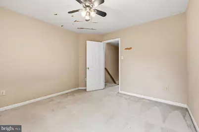 100 Crossing Pointe Court, Frederick, MD 21702 - Photo 15