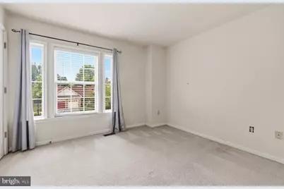 100 Crossing Pointe Court, Frederick, MD 21702 - Photo 19