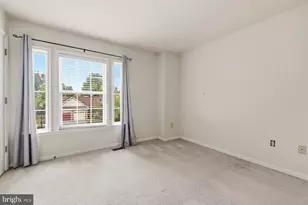 100 Crossing Pointe Ct, Frederick, MD 21702 - Photo 19