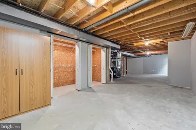 100 Crossing Pointe Court, Frederick, MD 21702 - Photo 29