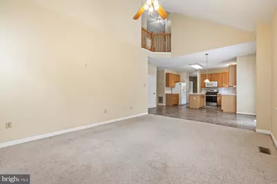100 Crossing Pointe Court, Frederick, MD 21702 - Photo 7