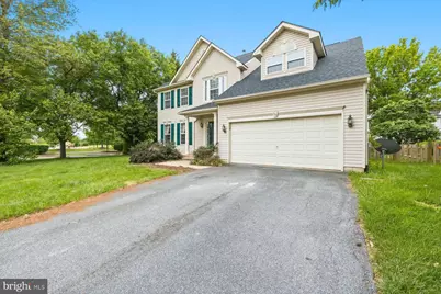 100 Crossing Pointe Court, Frederick, MD 21702 - Photo 31