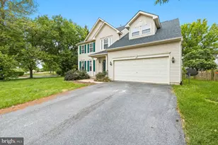 100 Crossing Pointe Ct, Frederick, MD 21702 - Photo 31
