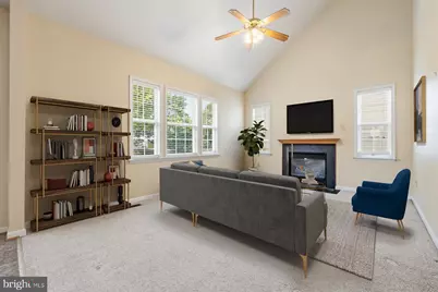 100 Crossing Pointe Court, Frederick, MD 21702 - Photo 3