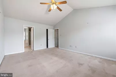 100 Crossing Pointe Court, Frederick, MD 21702 - Photo 23