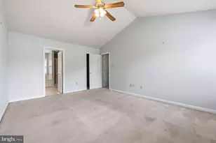 100 Crossing Pointe Ct, Frederick, MD 21702 - Photo 23