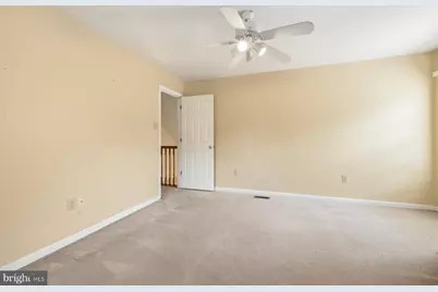 100 Crossing Pointe Court, Frederick, MD 21702 - Photo 17