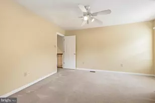100 Crossing Pointe Ct, Frederick, MD 21702 - Photo 17