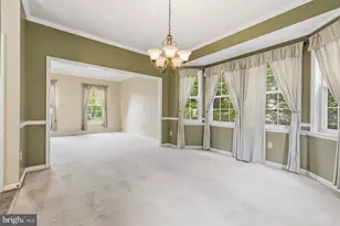 100 Crossing Pointe Ct, Frederick, MD 21702 - Photo 43
