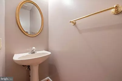 100 Crossing Pointe Court, Frederick, MD 21702 - Photo 39