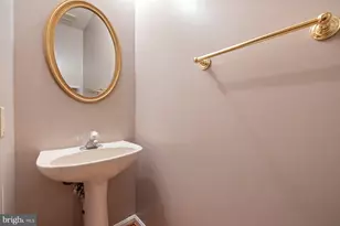 100 Crossing Pointe Ct, Frederick, MD 21702 - Photo 39