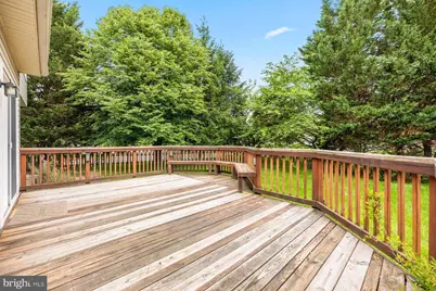 100 Crossing Pointe Court, Frederick, MD 21702 - Photo 37