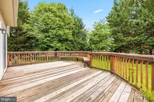 100 Crossing Pointe Ct, Frederick, MD 21702 - Photo 37