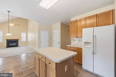100 Crossing Pointe Court, Frederick, MD 21702 - Photo 11