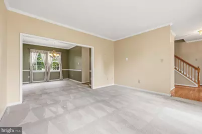 100 Crossing Pointe Court, Frederick, MD 21702 - Photo 5