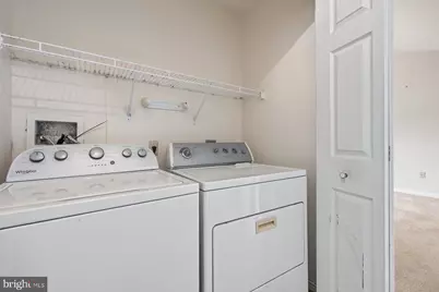 100 Crossing Pointe Court, Frederick, MD 21702 - Photo 21